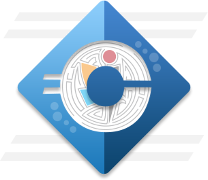 Picture of Cryptocurrency