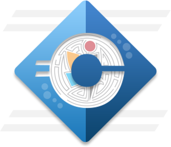 Picture of Cryptocurrency