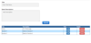Picture of Dynamic Accordion 1.0