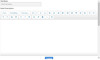 Picture of Dynamic Tab 1.0