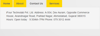 Picture of Dynamic Tab 1.0