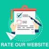 Picture of Rate This Site