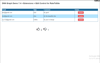 Picture of Rate This Site