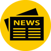 Picture of News Ticker for DNN