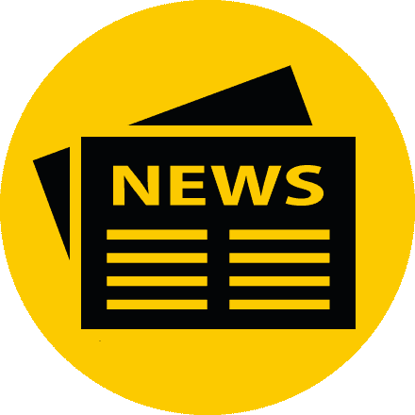 Picture of News Ticker for DNN
