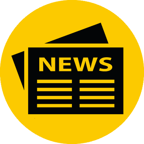 Picture of News Ticker for DNN