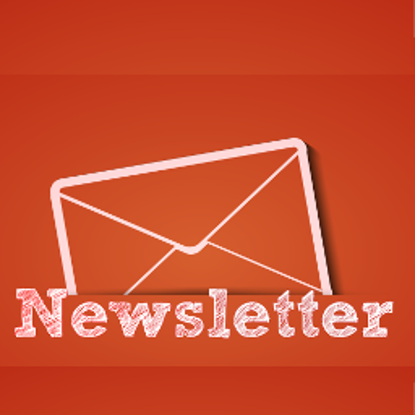 Picture of Mail NewsLetter for DNN