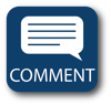 Picture of Leave Comment for DNN