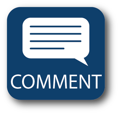 Picture of Leave Comment for DNN