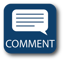 Picture of Leave Comment for DNN
