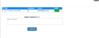 Picture of Leave Comment for DNN