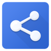 Picture of Easy social bookmark for DNN