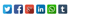 Picture of Easy social bookmark for DNN