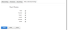 Picture of Easy social bookmark for DNN