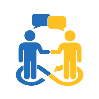 Picture of Simple Easy Feedback