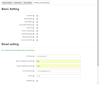 Picture of Simple Easy Feedback