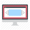 Picture of Image Slider 1.0 - Responsive
