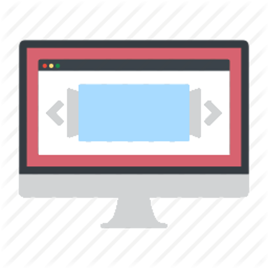 Picture of Image Slider 1.0 - Responsive