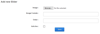 Picture of Image Slider 1.0 - Responsive