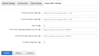 Picture of Image Slider 1.0 - Responsive