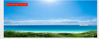 Picture of Image Slider 1.0 - Responsive
