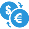 Picture of Currency Converter 1.0 - Responsive DNN7