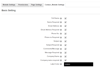 Picture of Contact Us form 1.0 - Responsive