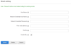 Picture of Contact Us form 1.0 - Responsive