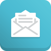 Picture of Simple Easy Contact Form