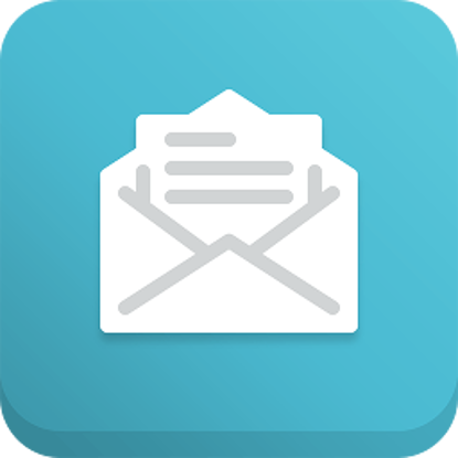 Picture of Simple Easy Contact Form