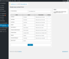 Picture of Simple Easy Contact Form
