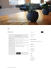 Picture of Simple Easy Contact Form