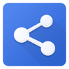 Picture of Easy Social Bookmark