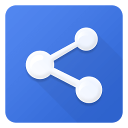 Picture of Easy Social Bookmark