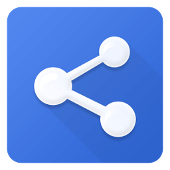 Picture of Easy Social Bookmark