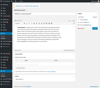 Picture of Add Faq on any page