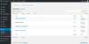 Picture of Add Faq on any page