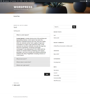 Picture of Add Faq on any page