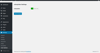 Picture of Color Picker