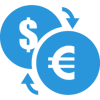 Picture of Current Currency Status