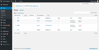 Picture of Easy one click comment disable on Post