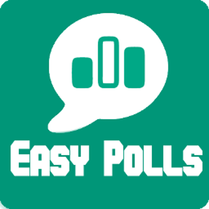 Picture of Easy Polls