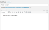 Picture of Rate This Site