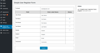 Picture of Simple User Register Form