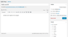 Picture of Simple User Register Form