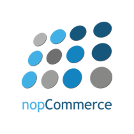 Picture for category nopCommerce Plugins