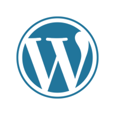 Picture for category WordPress Plugins