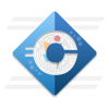 Picture of Crypto Currency