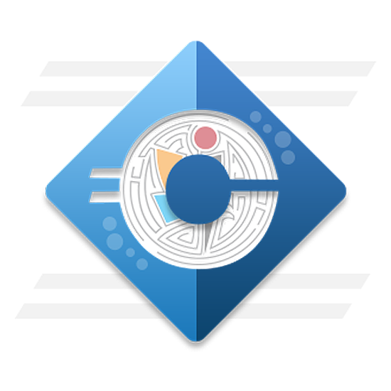Picture of Crypto Currency