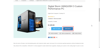 Picture of Bargain Product